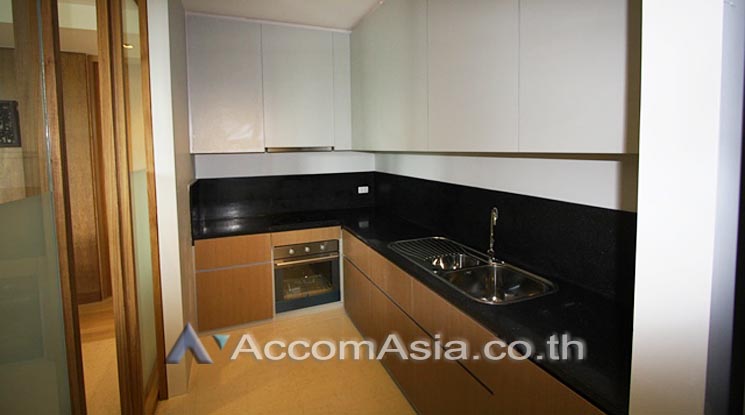  1  3 br Apartment For Rent in Sukhumvit ,Bangkok BTS Thong Lo at Deluxe Residence AA12008