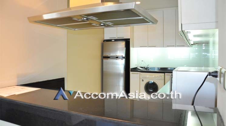 7  1 br Condominium for rent and sale in Sathorn ,Bangkok BTS Chong Nonsi at Sky Villas Sathorn AA12042