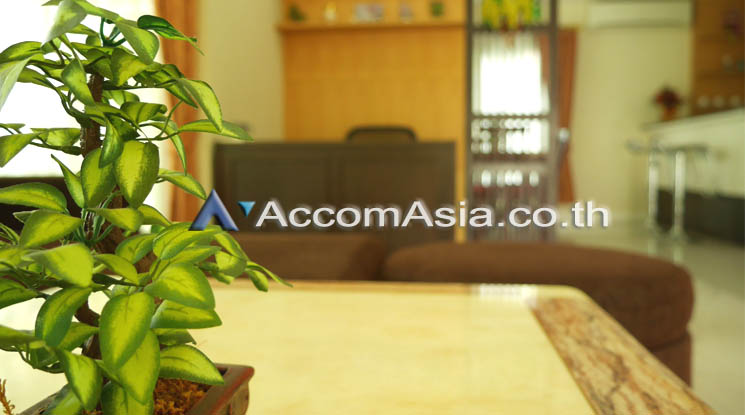  1  3 br House For Rent in  ,Chon Buri  at Boulevard Sriracha AA12060