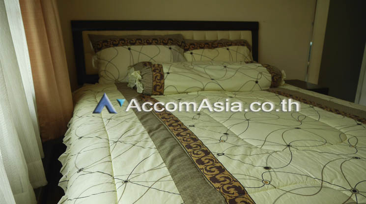 11  3 br House For Rent in  ,Chon Buri  at Boulevard Sriracha AA12060