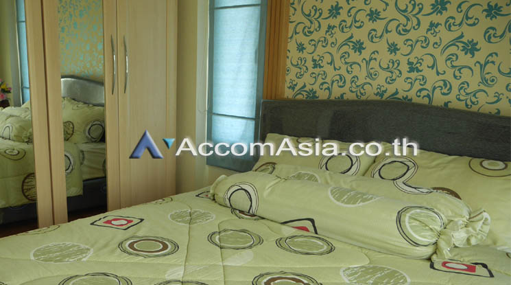12  3 br House For Rent in  ,Chon Buri  at Boulevard Sriracha AA12060
