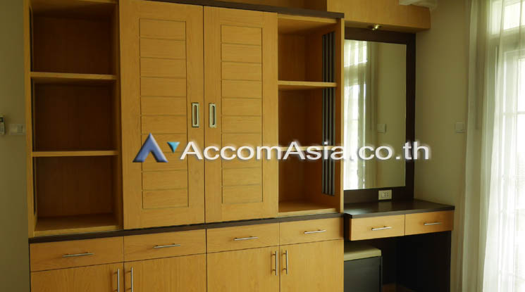 13  3 br House For Rent in  ,Chon Buri  at Boulevard Sriracha AA12060