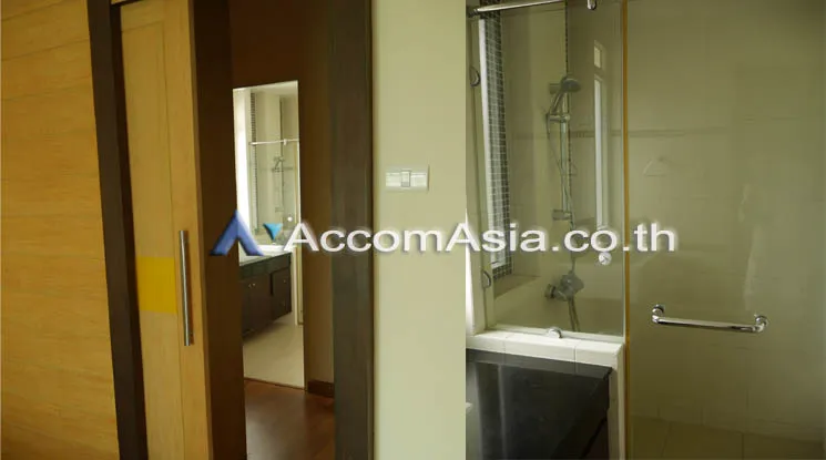 14  3 br House For Rent in  ,Chon Buri  at Boulevard Sriracha AA12060