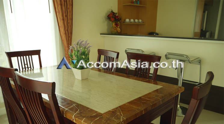 7  3 br House For Rent in  ,Chon Buri  at Boulevard Sriracha AA12060
