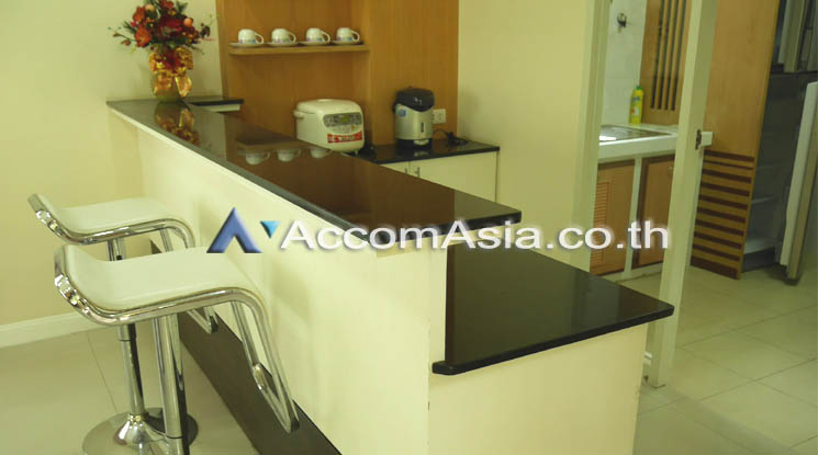 9  3 br House For Rent in  ,Chon Buri  at Boulevard Sriracha AA12060