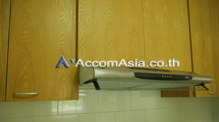 10  3 br House For Rent in  ,Chon Buri  at Boulevard Sriracha AA12060