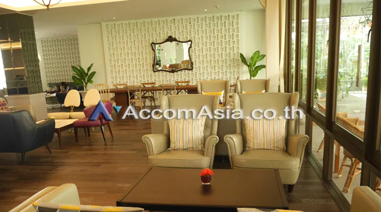unit 1 Bedroom  Apartment For Rent in ,   (AA12080)