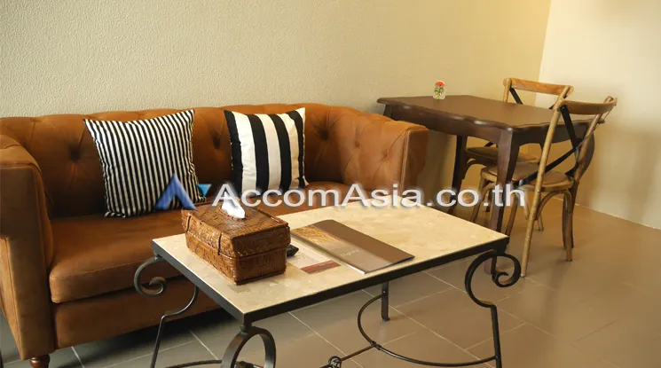 unit 1 Bedroom  Apartment For Rent in ,   (AA12080)