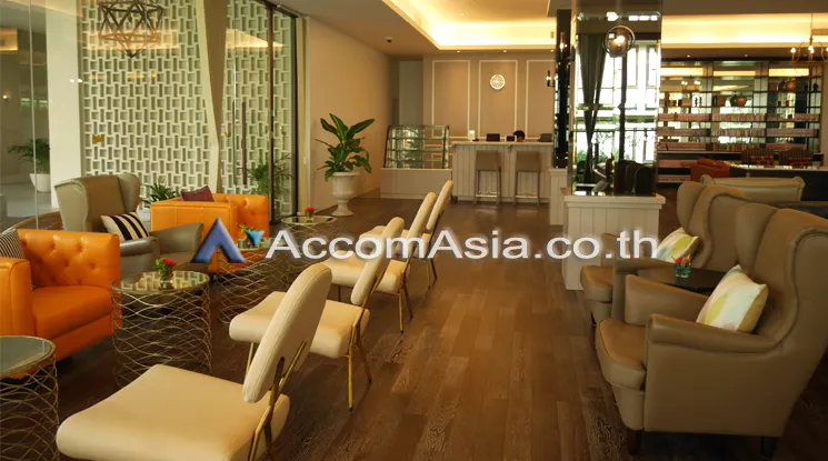 unit 1 Bedroom  Apartment For Rent in ,   (AA12080)