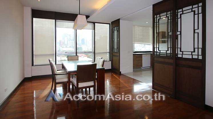  1  2 br Apartment for rent and sale in Sukhumvit ,Bangkok BTS Thong Lo at Comfort Residence in Thonglor AA12089