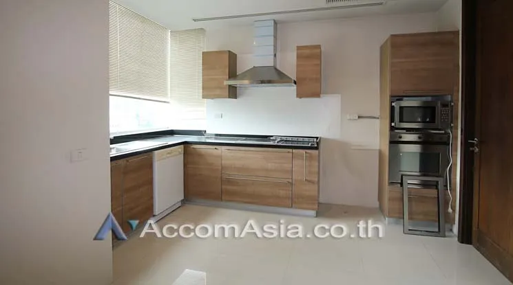 unit 2 Bedrooms  Apartment For Rent & Sale in Sukhumvit, Bangkok  near BTS Thong Lo (AA12089)