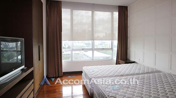 5  2 br Apartment for rent and sale in Sukhumvit ,Bangkok BTS Thong Lo at Comfort Residence in Thonglor AA12089