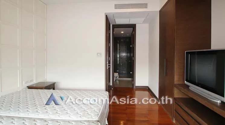 6  2 br Apartment for rent and sale in Sukhumvit ,Bangkok BTS Thong Lo at Comfort Residence in Thonglor AA12089