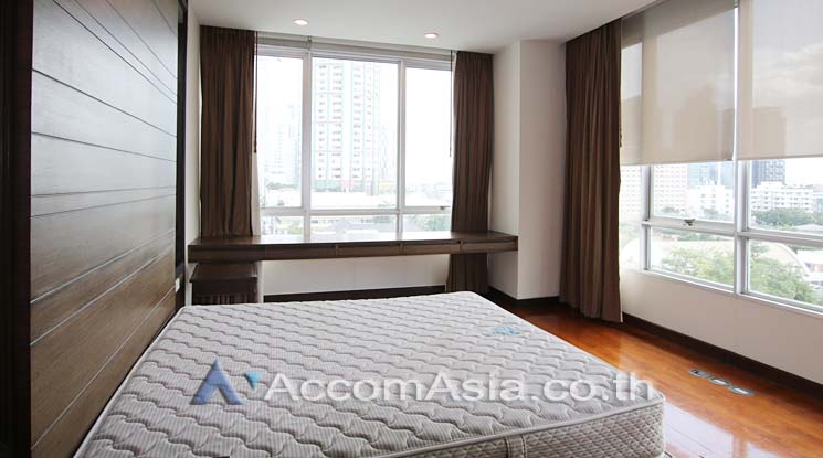 7  2 br Apartment for rent and sale in Sukhumvit ,Bangkok BTS Thong Lo at Comfort Residence in Thonglor AA12089