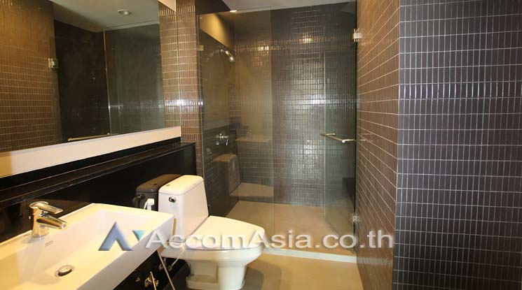 8  2 br Apartment for rent and sale in Sukhumvit ,Bangkok BTS Thong Lo at Comfort Residence in Thonglor AA12089