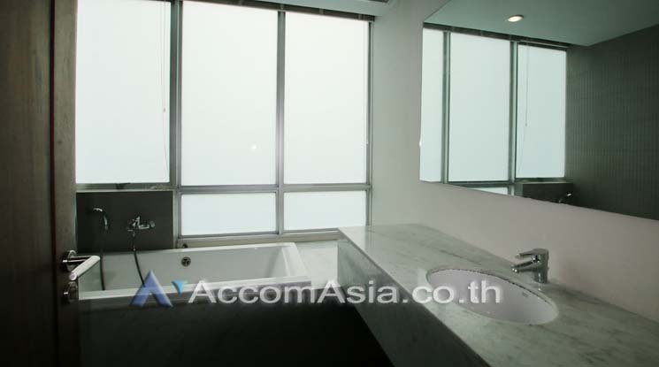 9  2 br Apartment for rent and sale in Sukhumvit ,Bangkok BTS Thong Lo at Comfort Residence in Thonglor AA12089