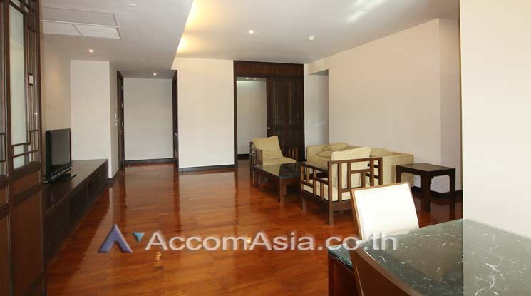 10  2 br Apartment for rent and sale in Sukhumvit ,Bangkok BTS Thong Lo at Comfort Residence in Thonglor AA12089