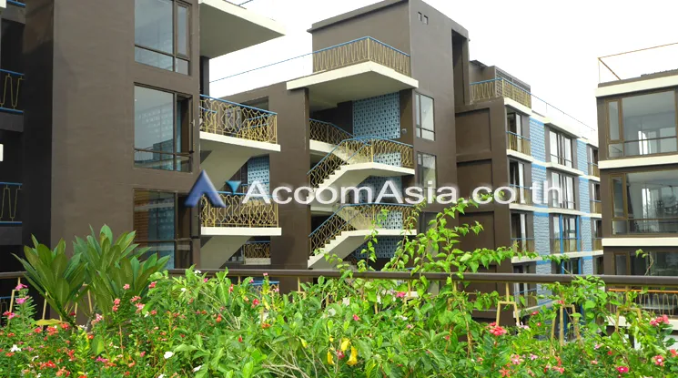 unit 2 Bedrooms  Apartment For Rent in ,   (AA12101)