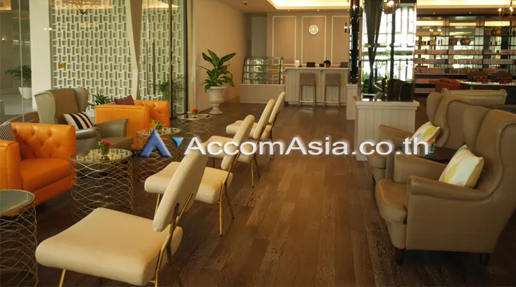 unit 2 Bedrooms  Apartment For Rent in ,   (AA12101)