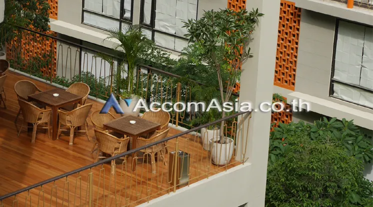 unit 2 Bedrooms  Apartment For Rent in ,   (AA12101)