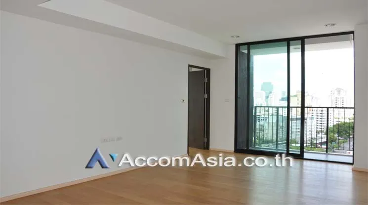  1  2 br Condominium For Sale in Sukhumvit ,Bangkok BTS Thong Lo at The Alcove Thonglor AA12122