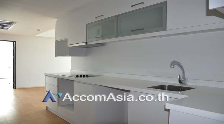 4  2 br Condominium For Sale in Sukhumvit ,Bangkok BTS Thong Lo at The Alcove Thonglor AA12122