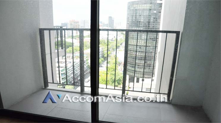 5  2 br Condominium for rent and sale in Sukhumvit ,Bangkok BTS Thong Lo at The Alcove Thonglor AA12123