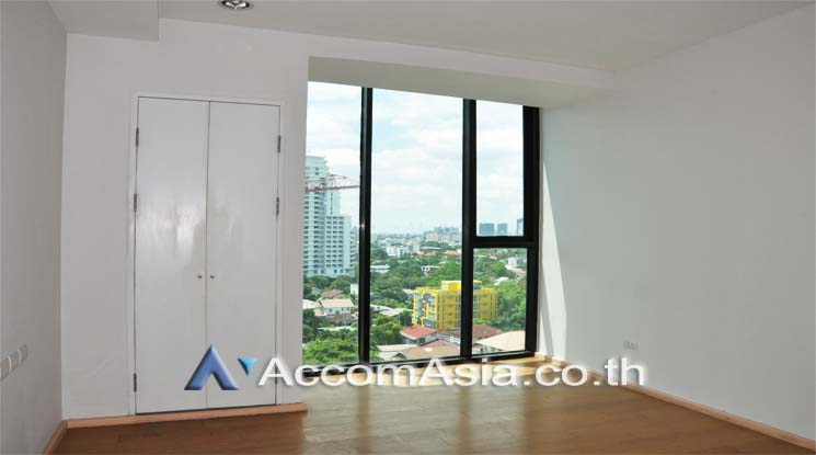 9  2 br Condominium for rent and sale in Sukhumvit ,Bangkok BTS Thong Lo at The Alcove Thonglor AA12123