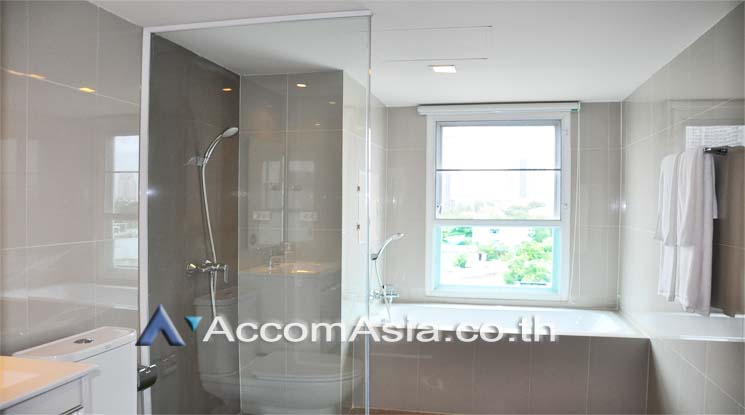 6  1 br Apartment For Rent in Sukhumvit ,Bangkok BTS Thong Lo at Tastefully Designed AA12168