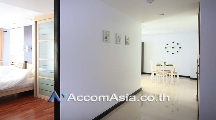 5  2 br Condominium for rent and sale in Sukhumvit ,Bangkok BTS Ekkamai at The Avenue Sukumvit 61 AA12179