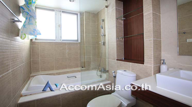 10  2 br Condominium for rent and sale in Sukhumvit ,Bangkok BTS Ekkamai at The Avenue Sukumvit 61 AA12179