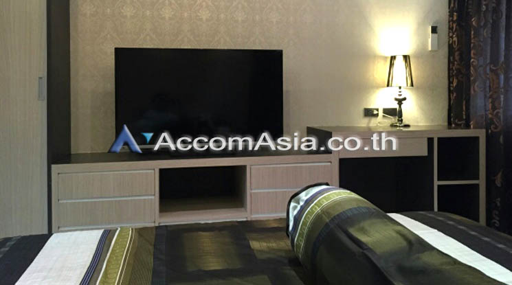  2  Studio Condominium For Sale in  ,Chon Buri  at Sriracha Place AA12206