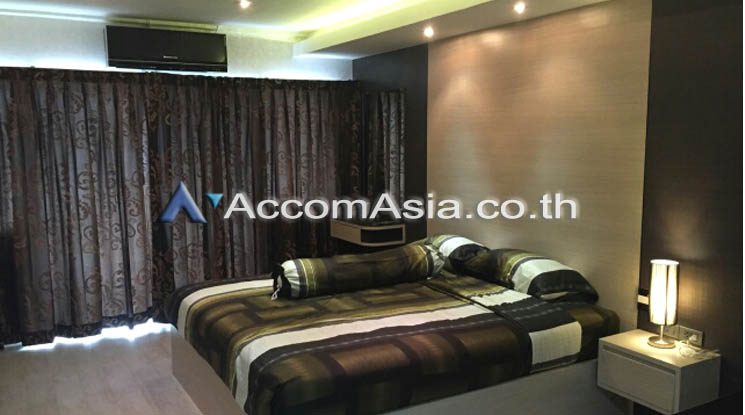  1  Studio Condominium For Sale in  ,Chon Buri  at Sriracha Place AA12206