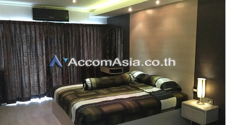 unit Studio  Condominium For Sale in ,   (AA12206)