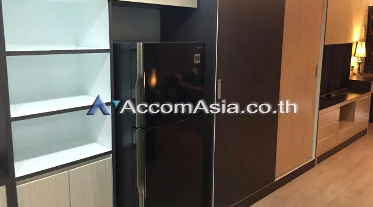 unit Studio  Condominium For Sale in ,   (AA12206)