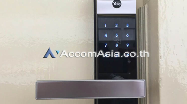4  Studio Condominium For Sale in  ,Chon Buri  at Sriracha Place AA12206