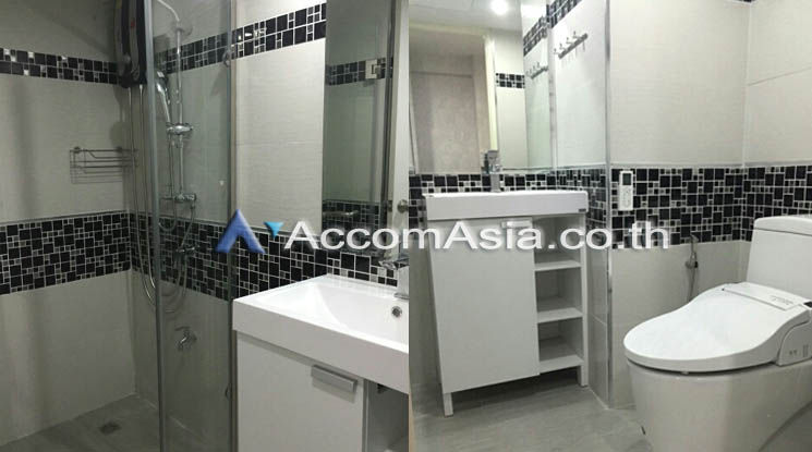 7  Studio Condominium For Sale in  ,Chon Buri  at Sriracha Place AA12206