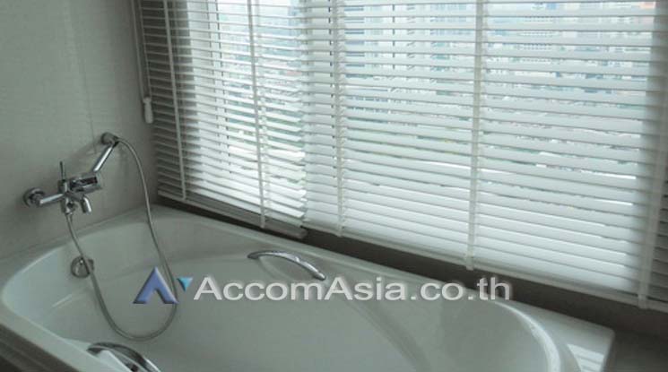 7  2 br Condominium for rent and sale in Sukhumvit ,Bangkok BTS Phrom Phong at 39 By Sansiri AA12223