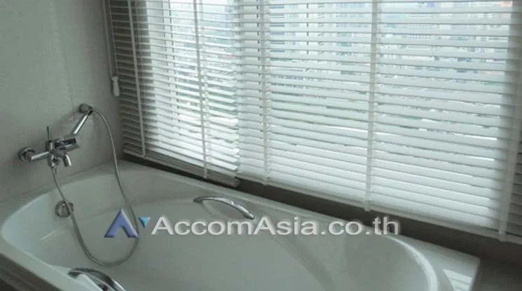 7  2 br Condominium for rent and sale in Sukhumvit ,Bangkok BTS Phrom Phong at 39 By Sansiri AA12223