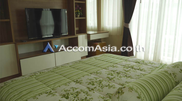 4  3 br House For Rent in  ,Chon Buri  at Boulevard Sriracha AA12247