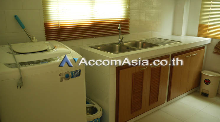 9  3 br House For Rent in  ,Chon Buri  at Boulevard Sriracha AA12247