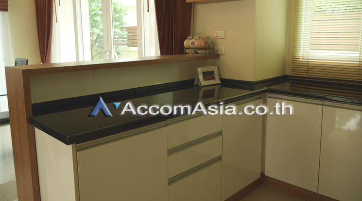 10  3 br House For Rent in  ,Chon Buri  at Boulevard Sriracha AA12247