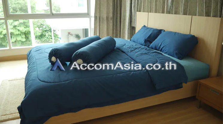 unit 3 Bedrooms  House For Rent in ,   (AA12265)