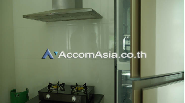 9  3 br House For Rent in  ,Chon Buri  at Family house for rent near J park AA12265