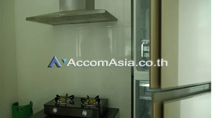 9  3 br House For Rent in  ,Chon Buri  at Family house for rent near J park AA12265