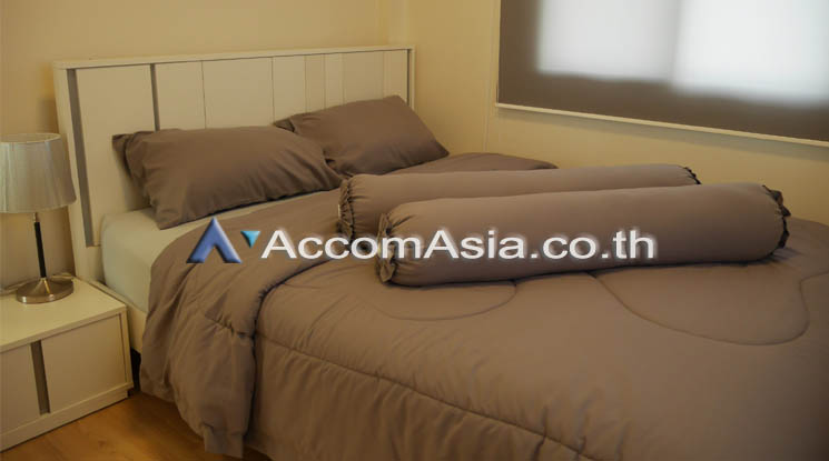 10  3 br House For Rent in  ,Chon Buri  at Family house for rent near J park AA12265