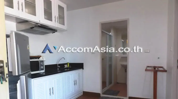 unit 1 Bedroom  Condominium For Sale in ,   (AA12266)