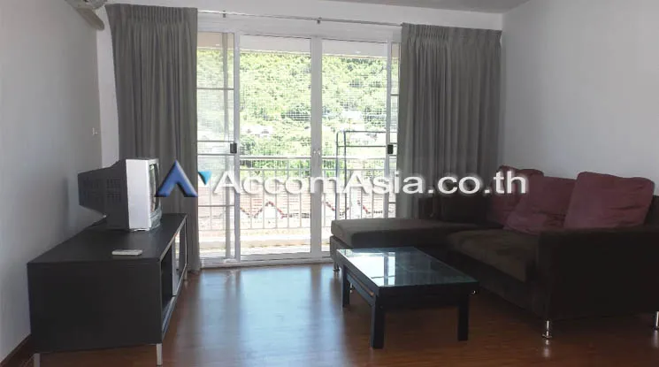 unit 1 Bedroom  Condominium For Sale in ,   (AA12266)