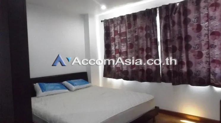 unit 1 Bedroom  Condominium For Sale in ,   (AA12266)