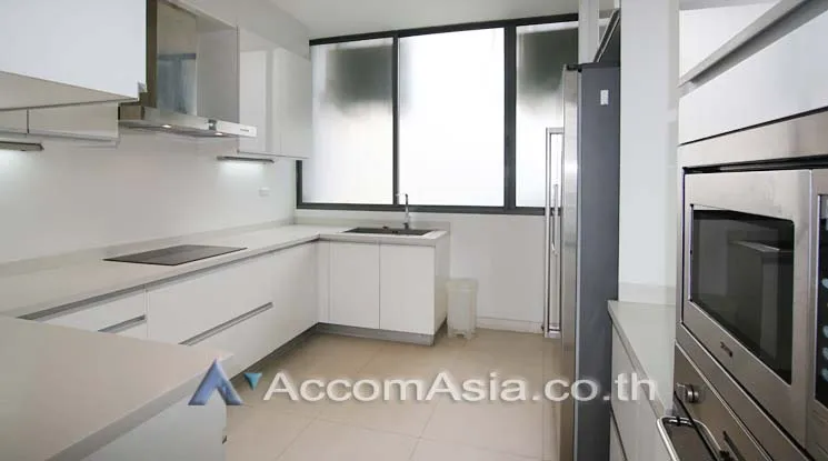 4  2 br Condominium for rent and sale in Sukhumvit ,Bangkok BTS Asok - MRT Sukhumvit at Domus 16 AA12274